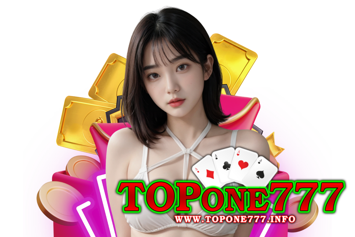 topone777